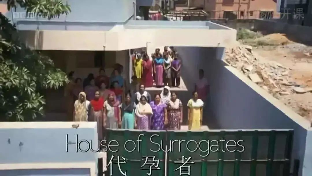 75万代孕生子案例,100万代孕犯法吗