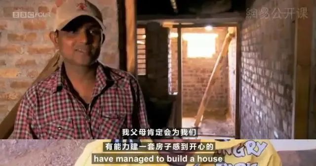 75万代孕生子案例,100万代孕犯法吗