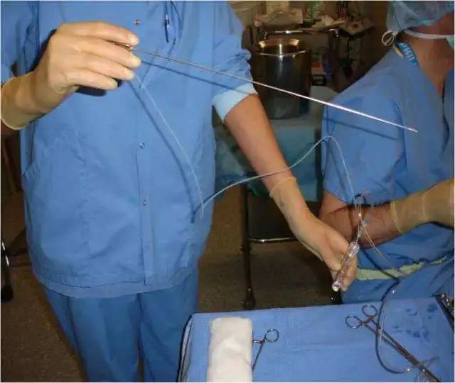 75万代孕生子案例,100万代孕犯法吗