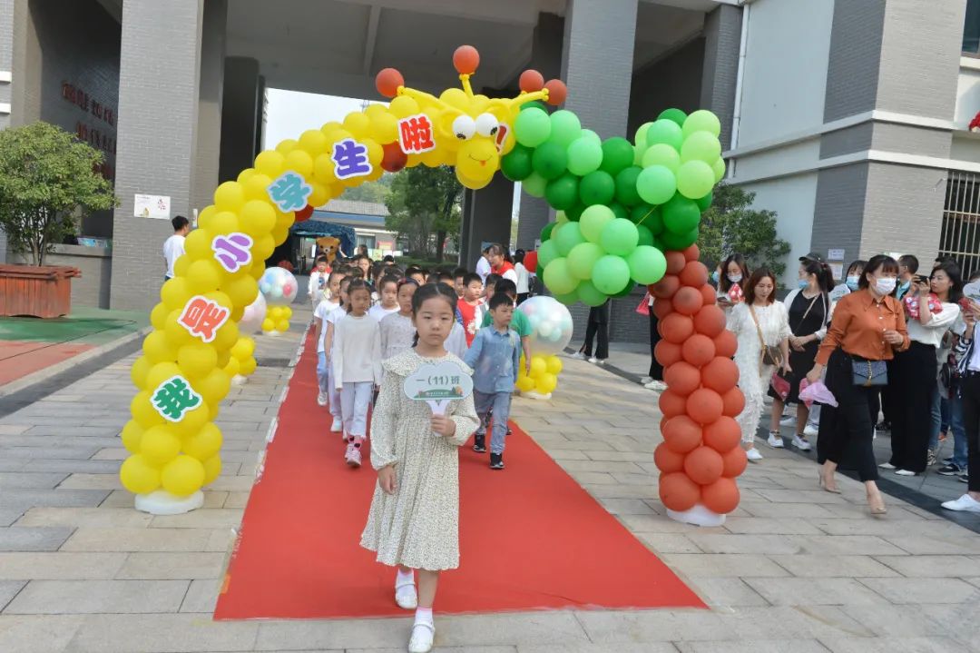 仪式感满满的礼物奢侈品,用心又有仪式感的礼物