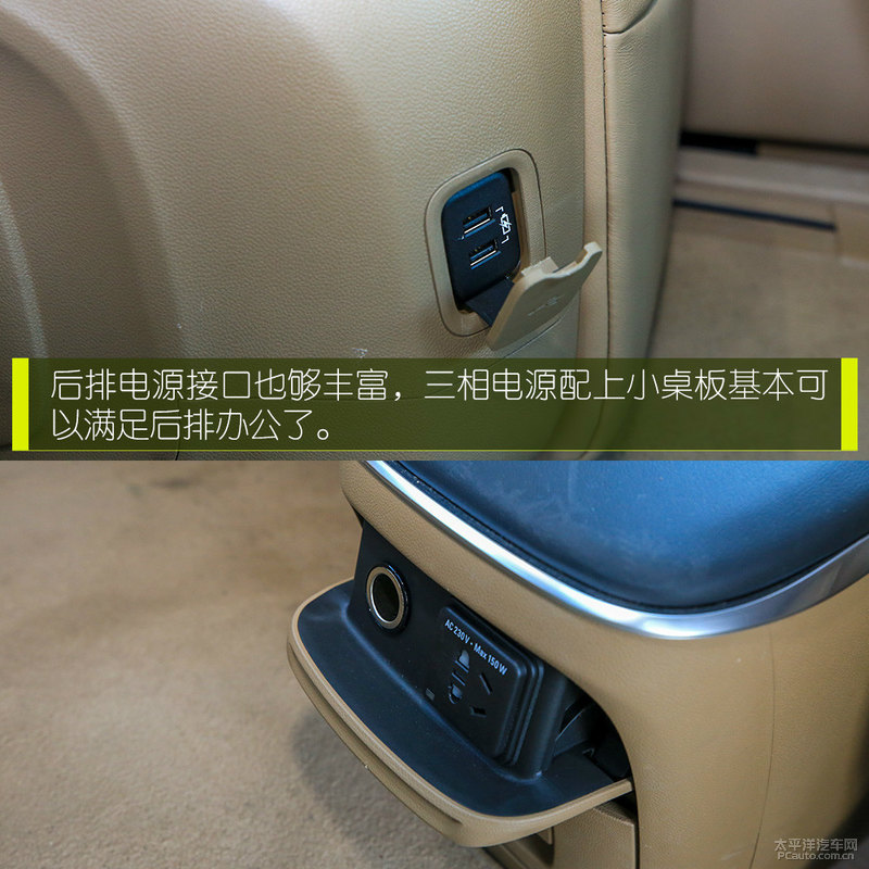 gl8最新款用车感受,新款gl8的用车感受