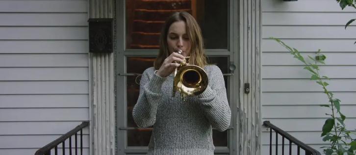 膨友你好|不能没有的电影