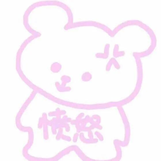 膨友你好|不能没有的电影