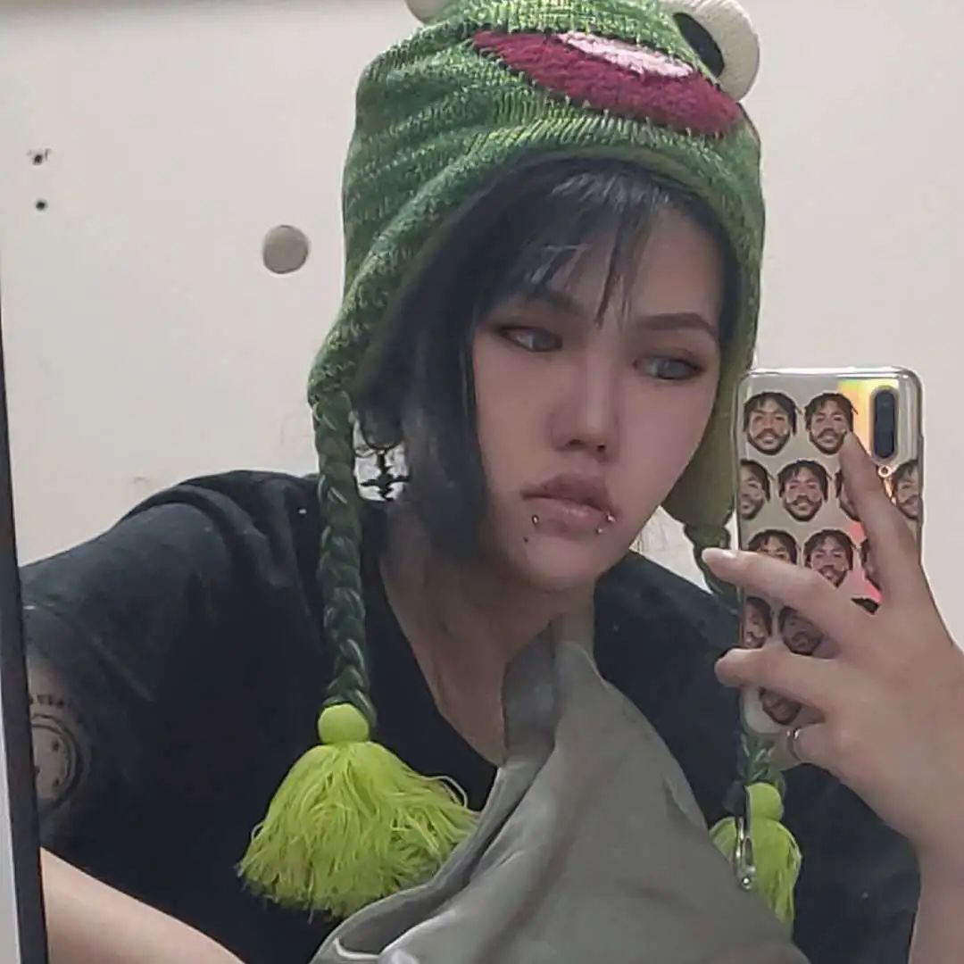 膨友你好|不能没有的电影