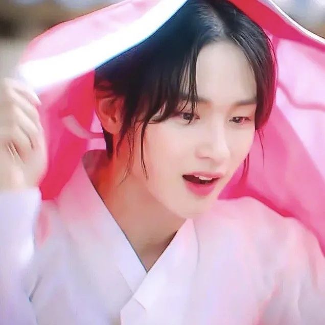 膨友你好|不能没有的电影