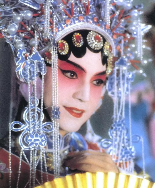 膨友你好|不能没有的电影