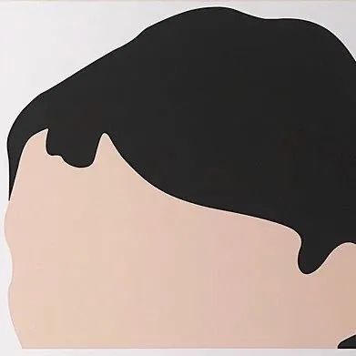 膨友你好|不能没有的电影