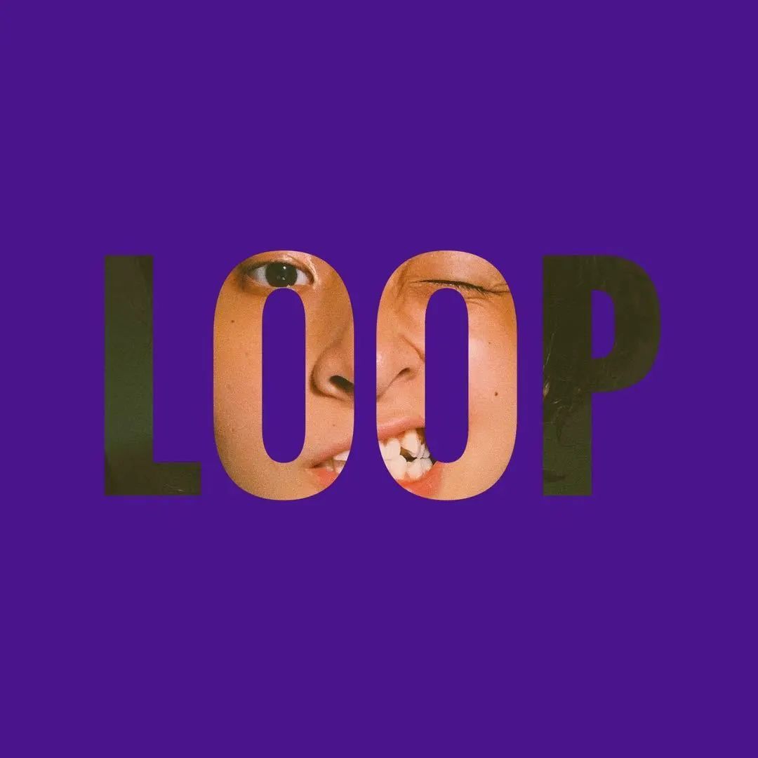 膨友你好|不能没有的电影