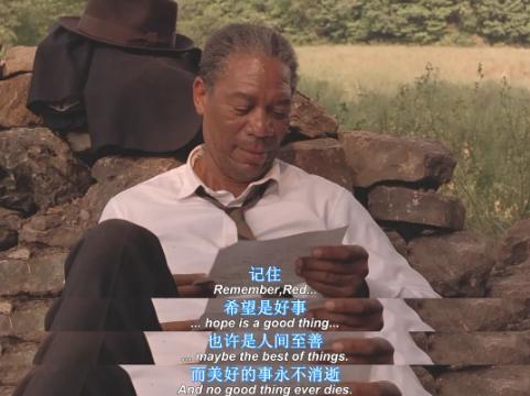 膨友你好|不能没有的电影