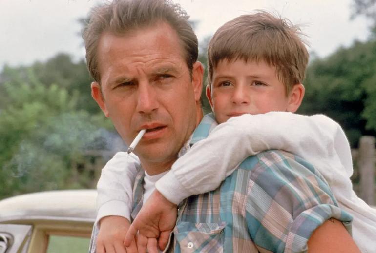 膨友你好|不能没有的电影