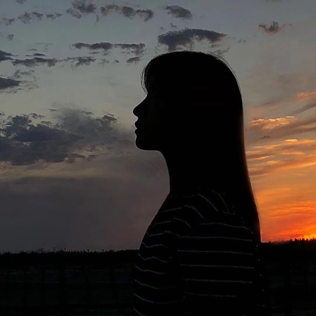 膨友你好|不能没有的电影