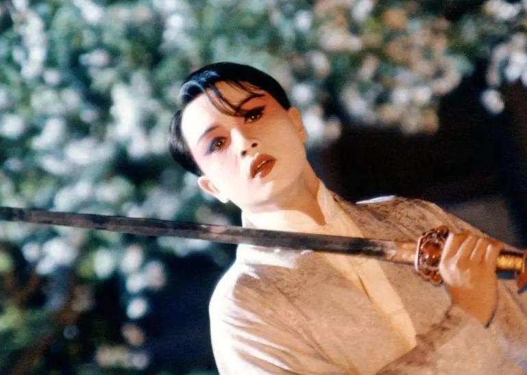 膨友你好|不能没有的电影