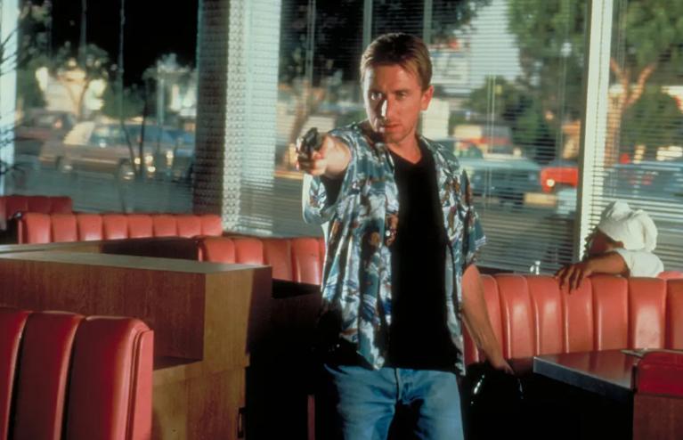 膨友你好|不能没有的电影