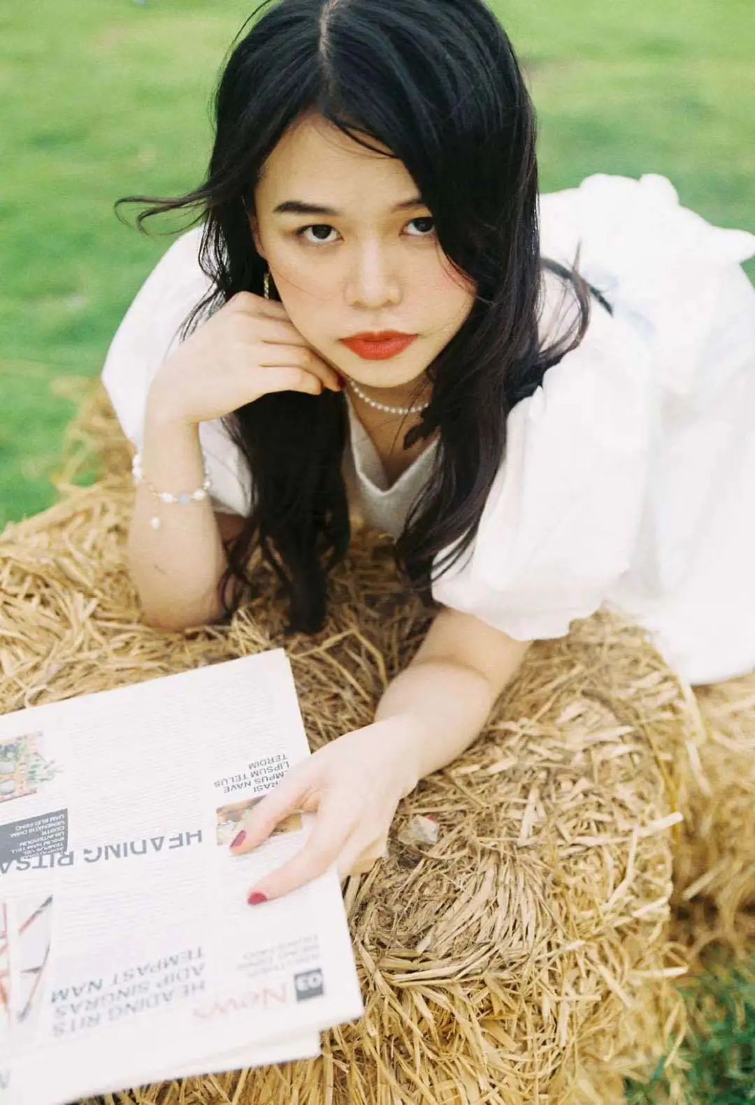 膨友你好|不能没有的电影