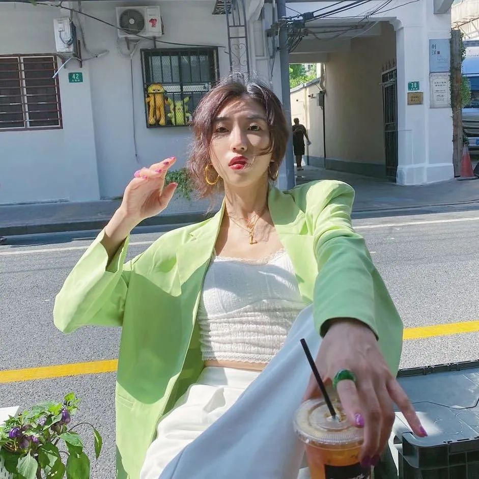 膨友你好|不能没有的电影