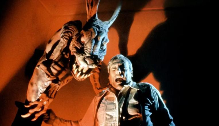 膨友你好|不能没有的电影