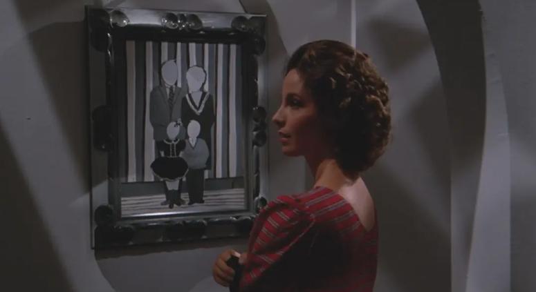 膨友你好｜不能没有的电影