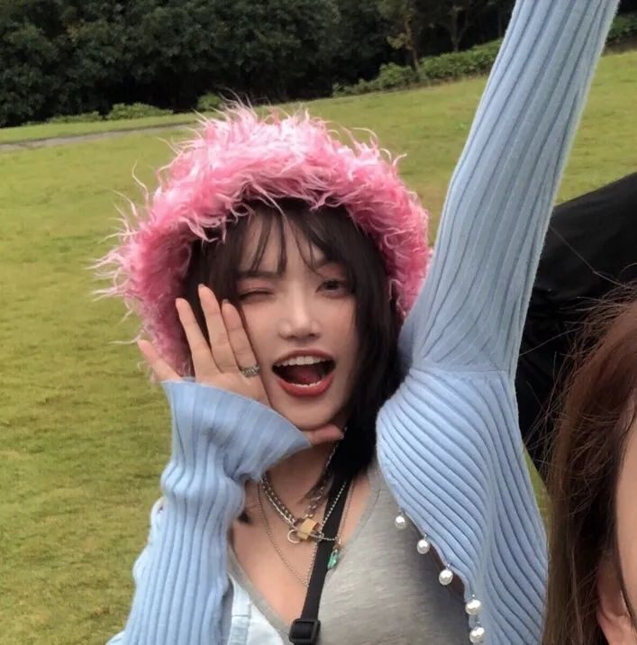 膨友你好|不能没有的电影