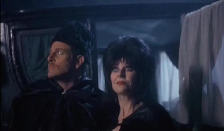 膨友你好|不能没有的电影