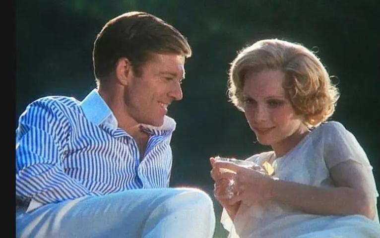 膨友你好|不能没有的电影