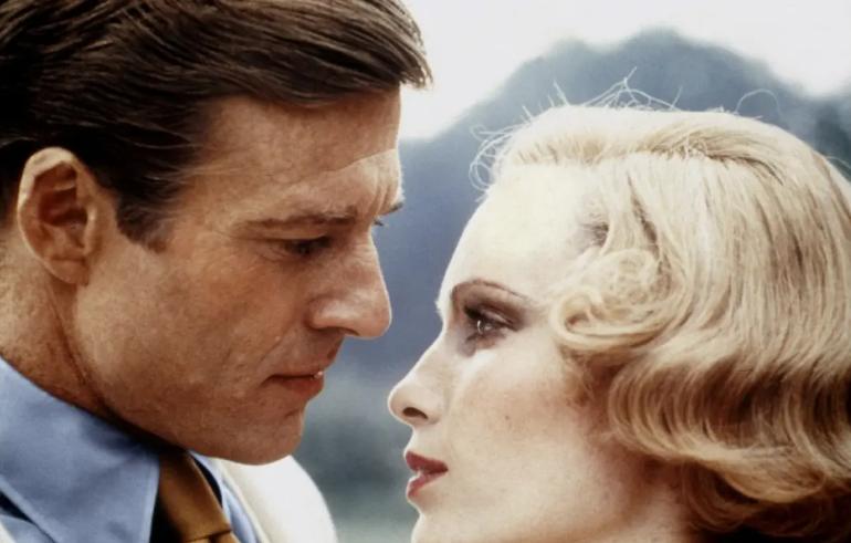 膨友你好|不能没有的电影