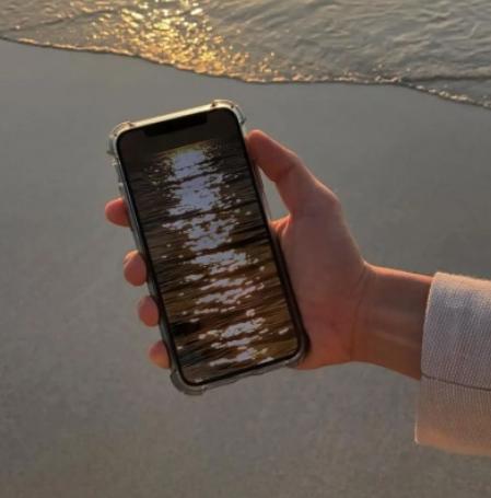 膨友你好|不能没有的电影