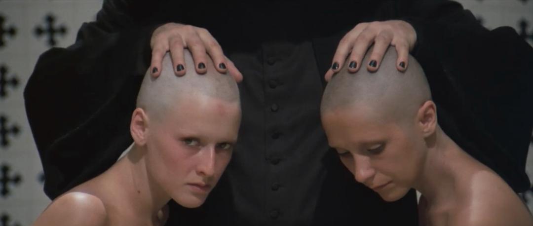 膨友你好|不能没有的电影