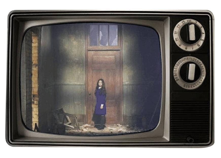 膨友你好|不能没有的电影