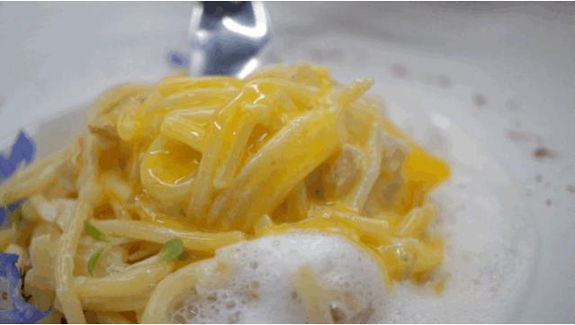 米其林餐厅为什么这么少,米其林餐厅为什么又贵又难吃