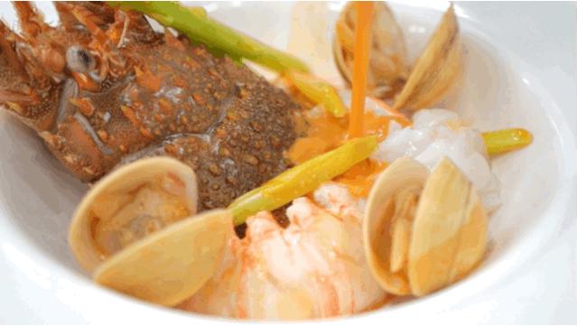 米其林餐厅为什么这么少,米其林餐厅为什么又贵又难吃