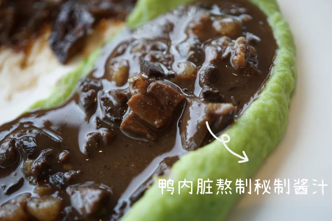 米其林餐厅为什么这么少,米其林餐厅为什么又贵又难吃