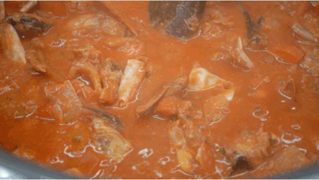 米其林餐厅为什么这么少,米其林餐厅为什么又贵又难吃