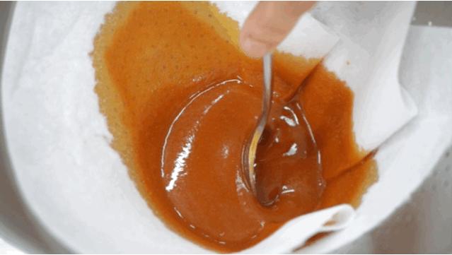 米其林餐厅为什么这么少,米其林餐厅为什么又贵又难吃