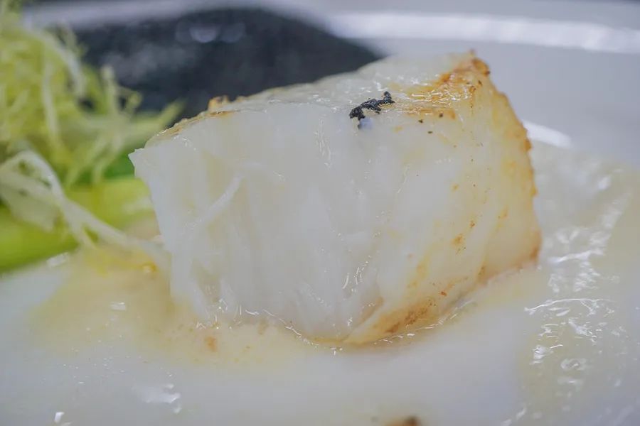 米其林餐厅为什么这么少,米其林餐厅为什么又贵又难吃