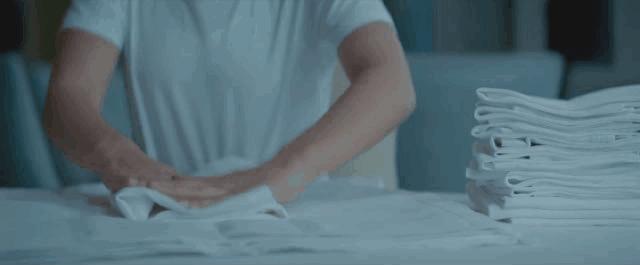 米其林餐厅为什么这么少,米其林餐厅为什么又贵又难吃