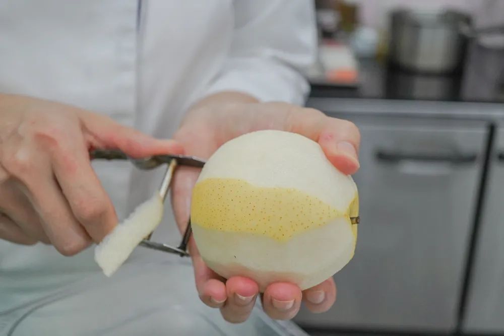 米其林餐厅为什么这么少,米其林餐厅为什么又贵又难吃