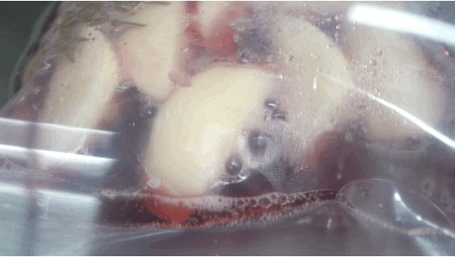 米其林餐厅为什么这么少,米其林餐厅为什么又贵又难吃