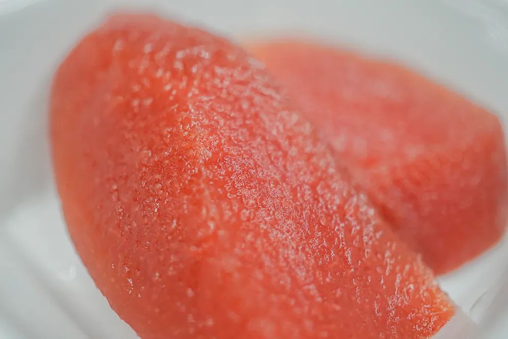 米其林餐厅为什么这么少,米其林餐厅为什么又贵又难吃