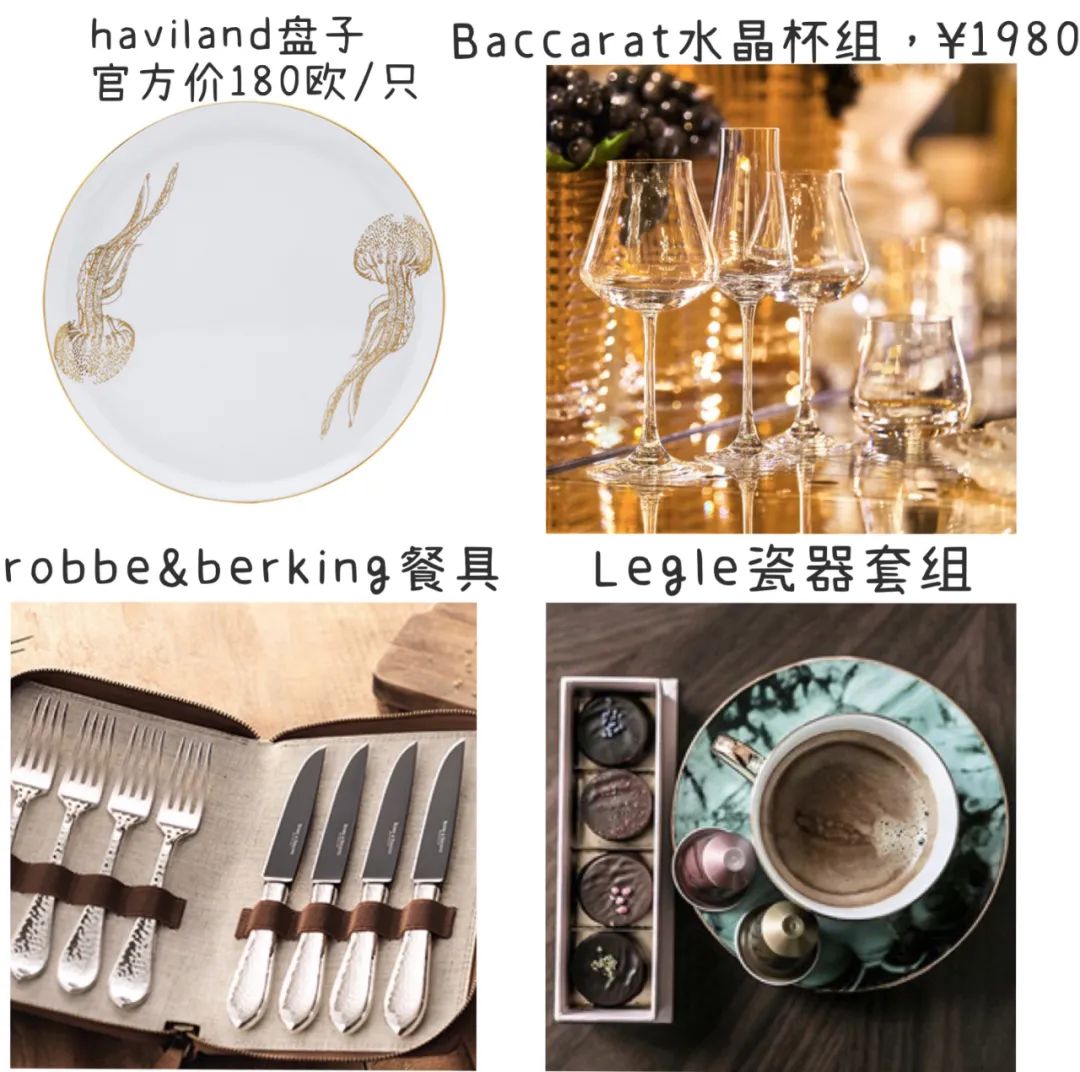 米其林餐厅为什么这么少,米其林餐厅为什么又贵又难吃