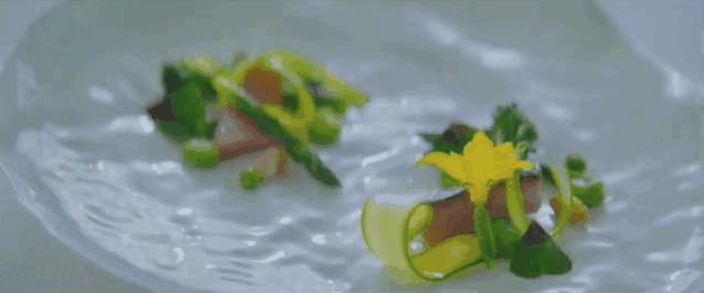 米其林餐厅为什么这么少,米其林餐厅为什么又贵又难吃