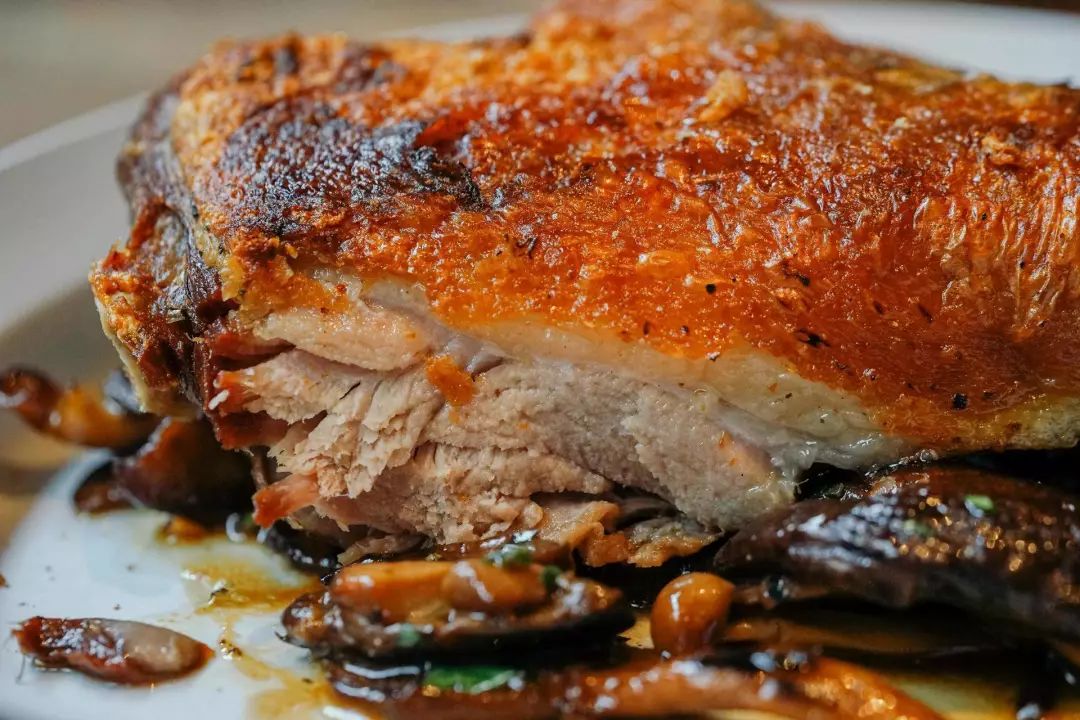 米其林餐厅为什么这么少,米其林餐厅为什么又贵又难吃