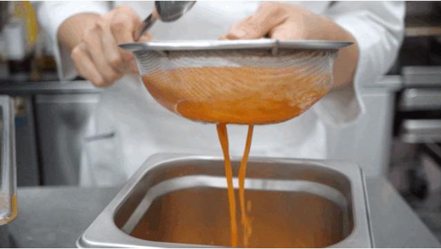 米其林餐厅为什么这么少,米其林餐厅为什么又贵又难吃