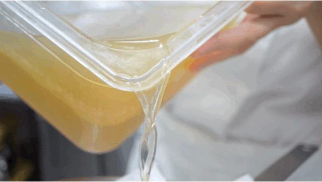 米其林餐厅为什么这么少,米其林餐厅为什么又贵又难吃