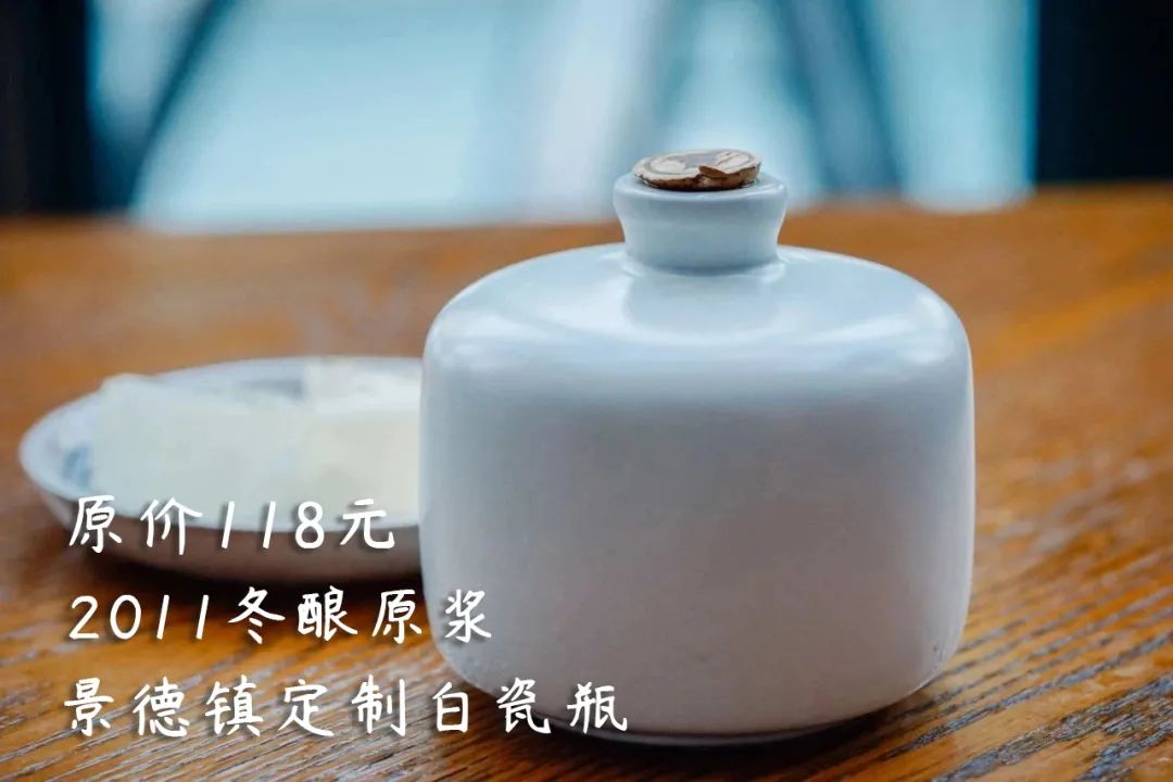 米其林餐厅为什么这么少,米其林餐厅为什么又贵又难吃