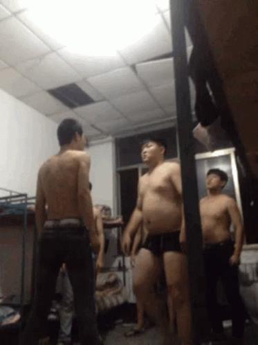 老外谈LPL垃圾话：JKL是要堵上阿P的职业生涯啊