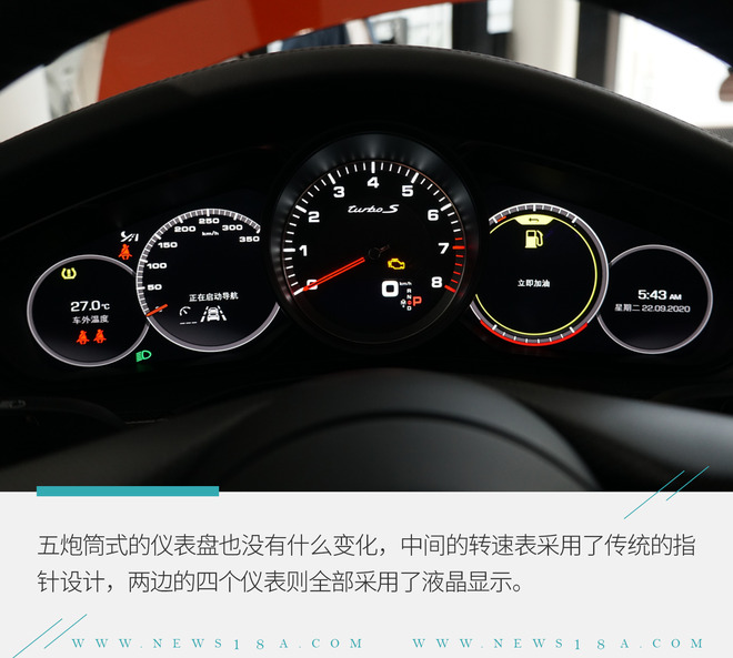 保时捷panameraturismo2.9,22款保时捷panamera4s行政加长版