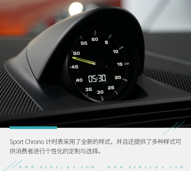 保时捷panameraturismo2.9,22款保时捷panamera4s行政加长版