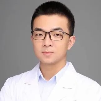 水杨酸和含酒精护肤品能一起用吗,巴黎欧莱雅葡萄籽护肤品含酒精吗