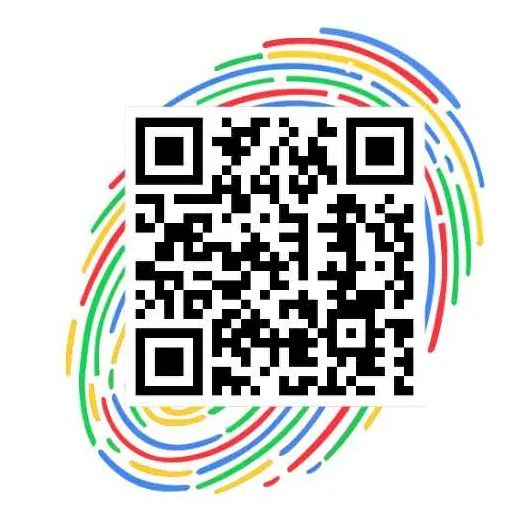 水杨酸和含酒精护肤品能一起用吗,巴黎欧莱雅葡萄籽护肤品含酒精吗