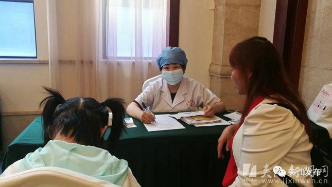 癫痫病人救助最新消息,癫痫病患者救助公益项目